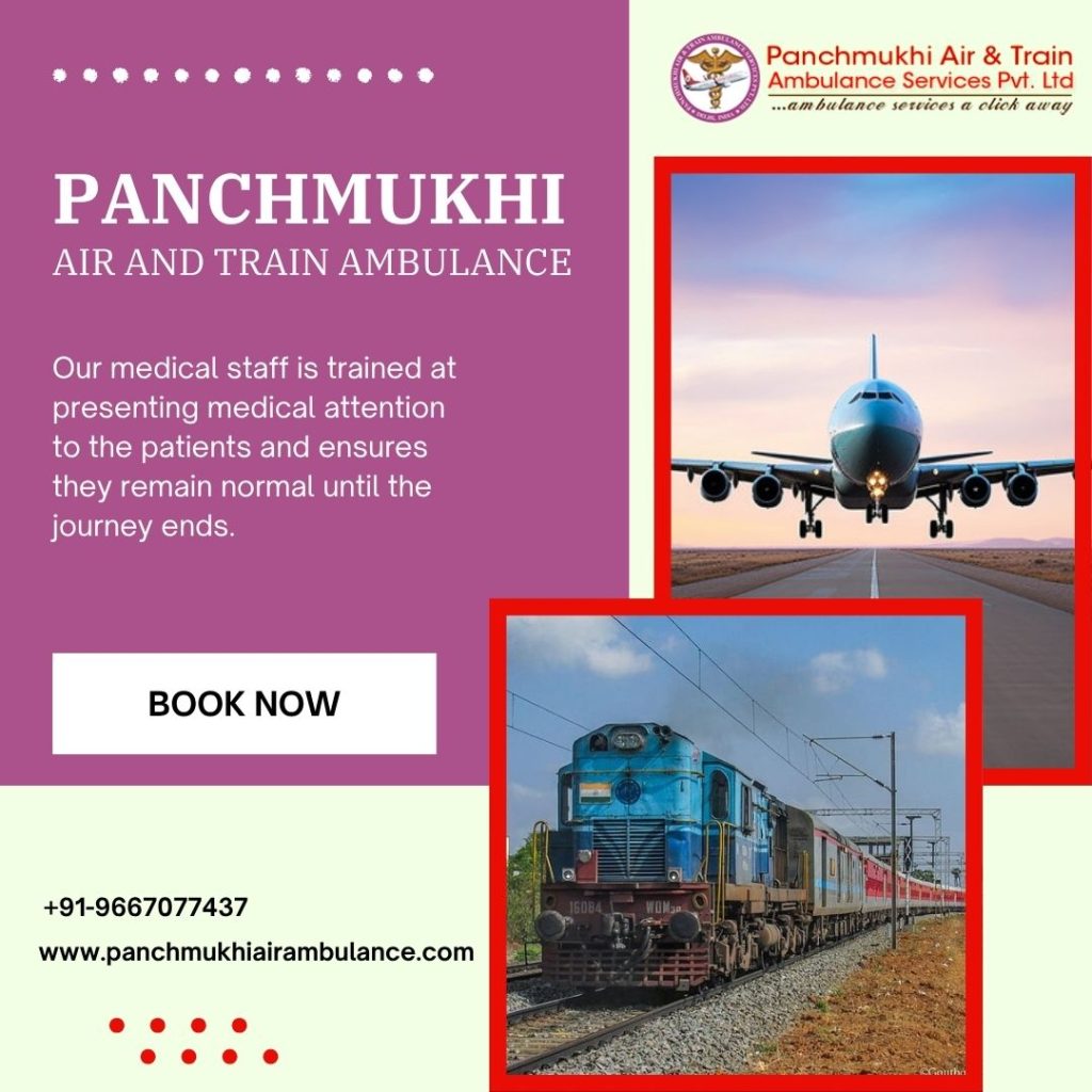 air ambulance services in hyderabad