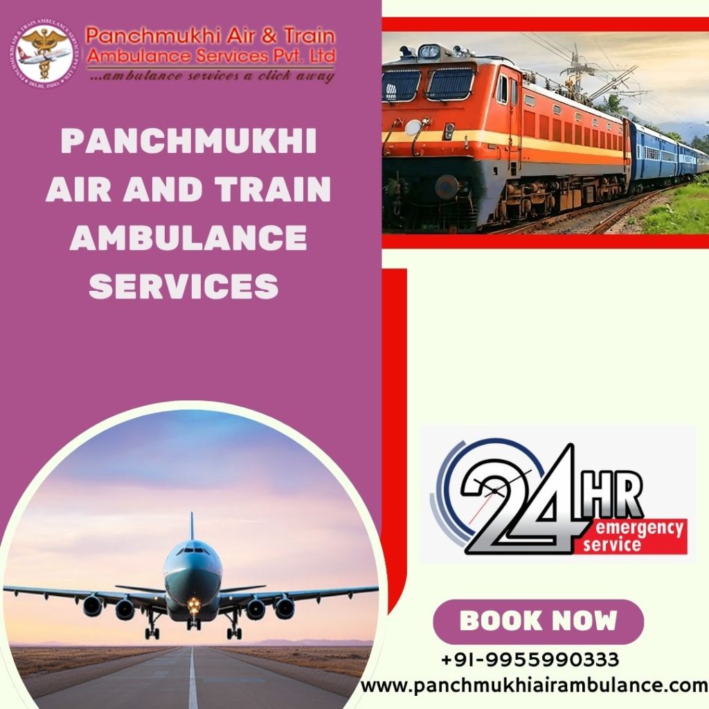 air ambulance services in kochi