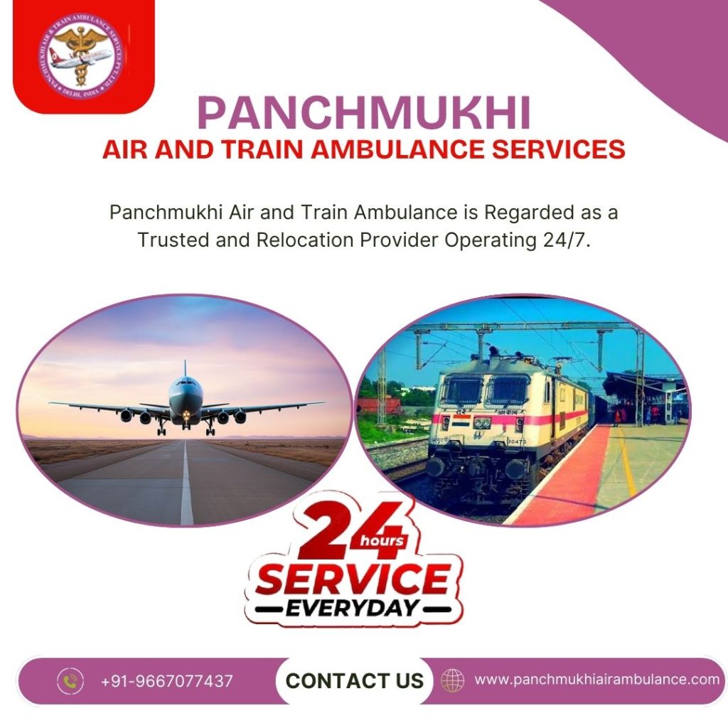 air ambulance services in kochi