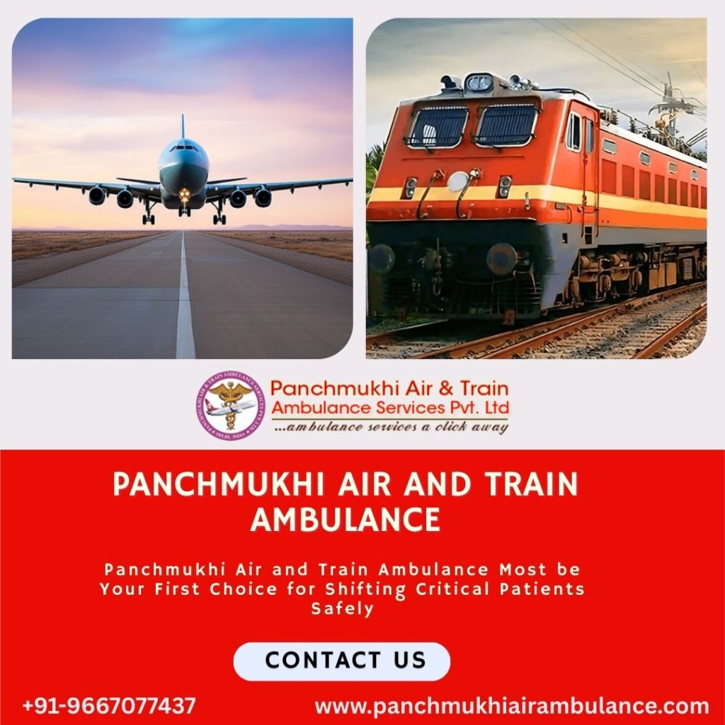 air ambulance services in siliguri