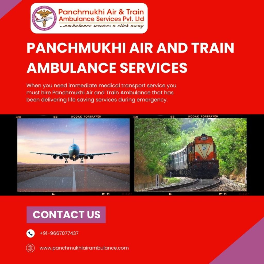 air ambulance services in siliguri