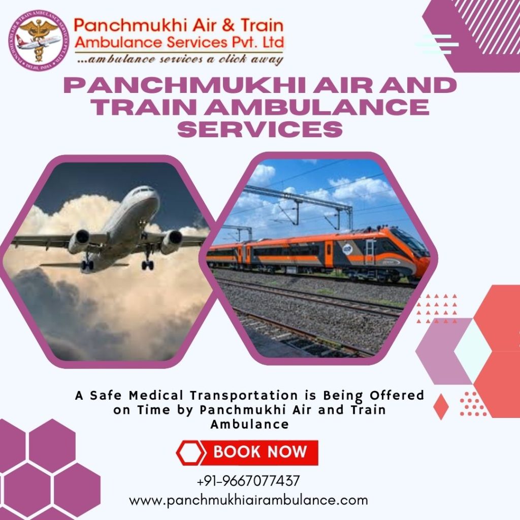 air ambulance services in hyderabad