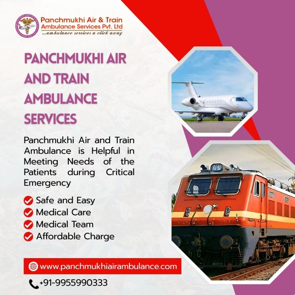 air ambulance services in bangalore