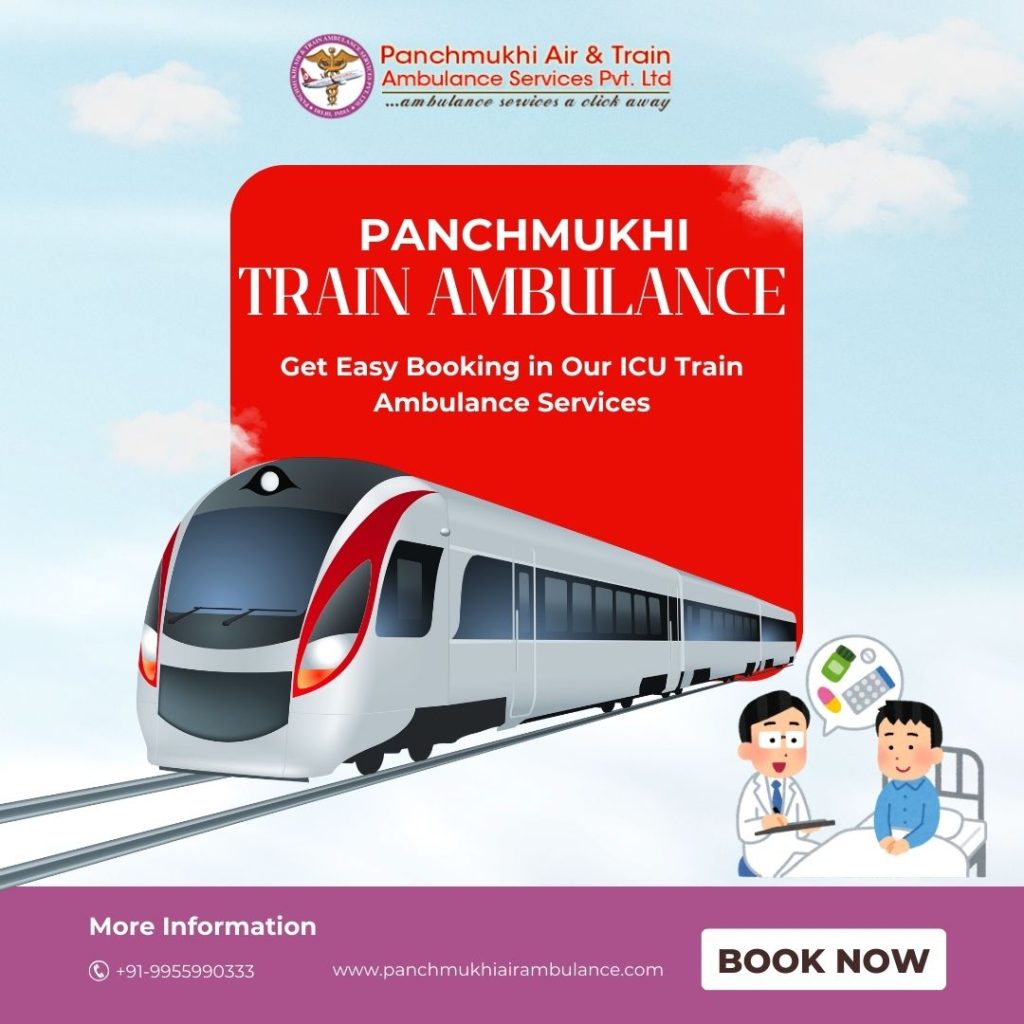 air ambulance services in hyderabad