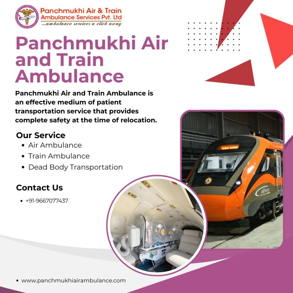 air ambulance services in bangalore