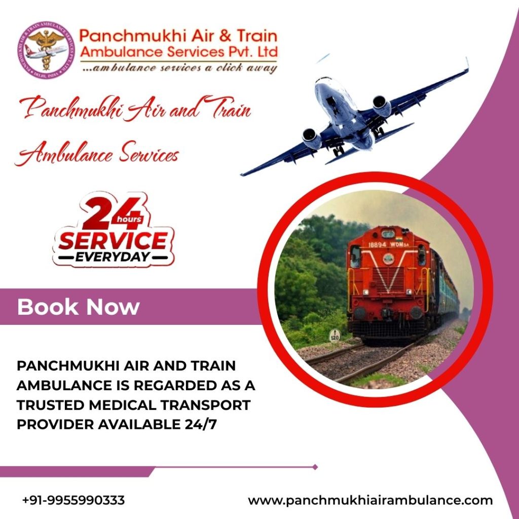 air ambulance service in patna