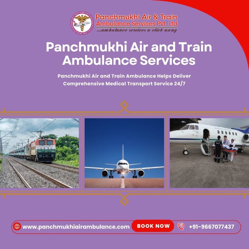 air ambulance services in chennai