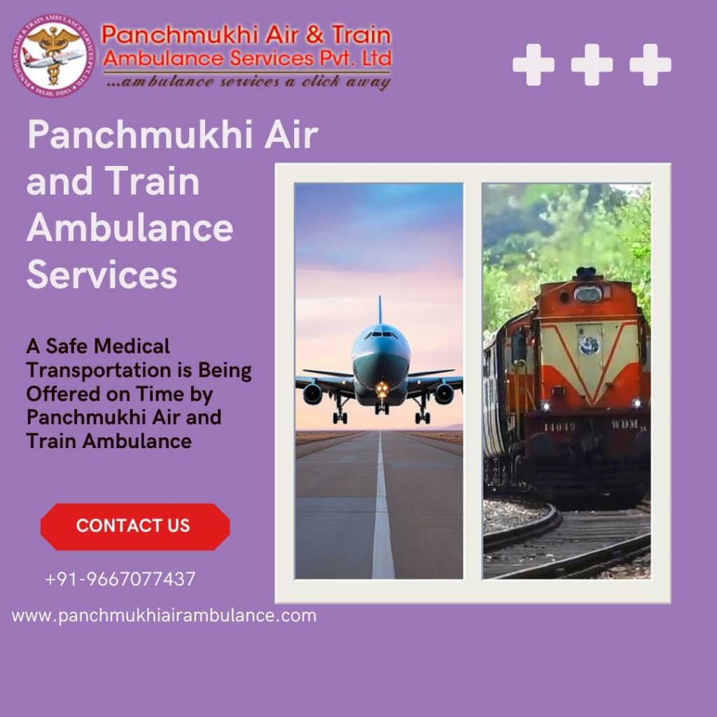 air ambulance services in bangalore