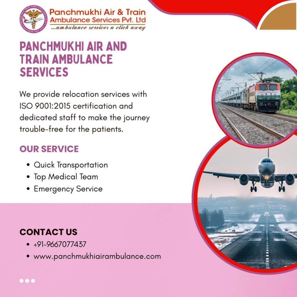 air ambulance services in hyderabad