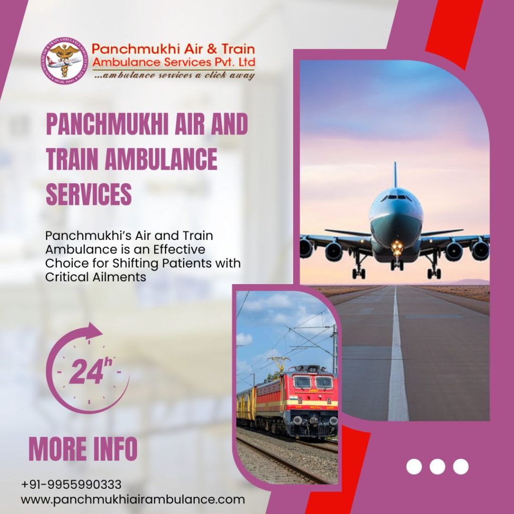 air ambulance from coimbatore