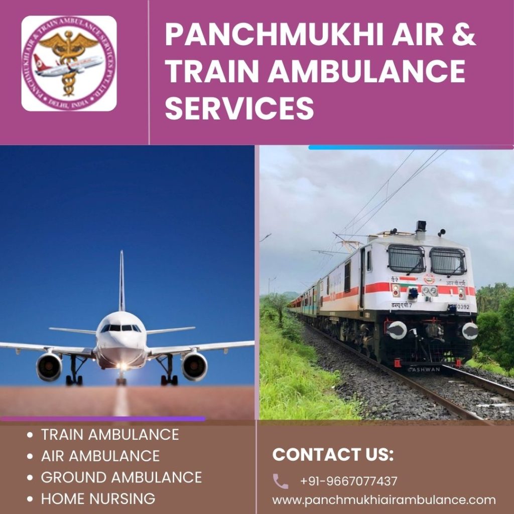 air ambulance services in hyderabad