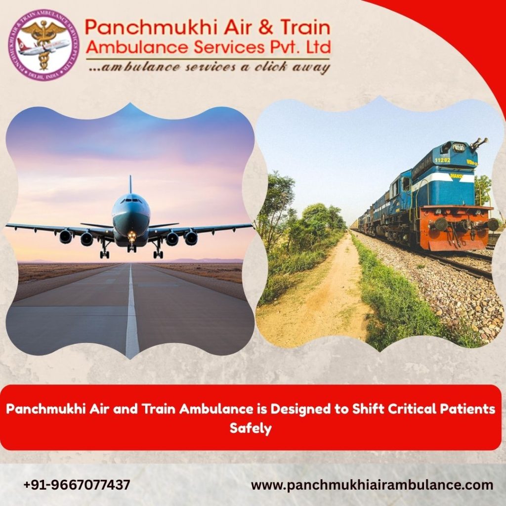 air ambulance services in bangalore