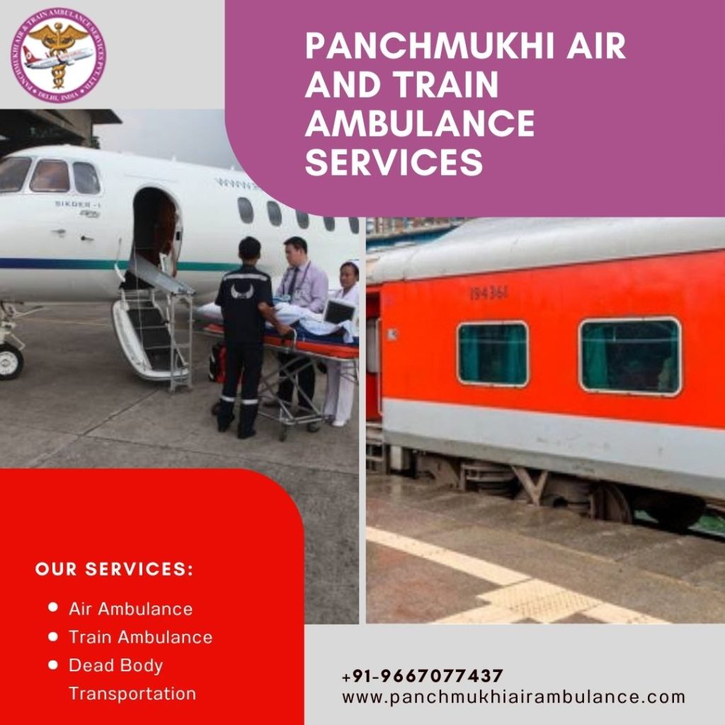 air ambulance services in chennai
