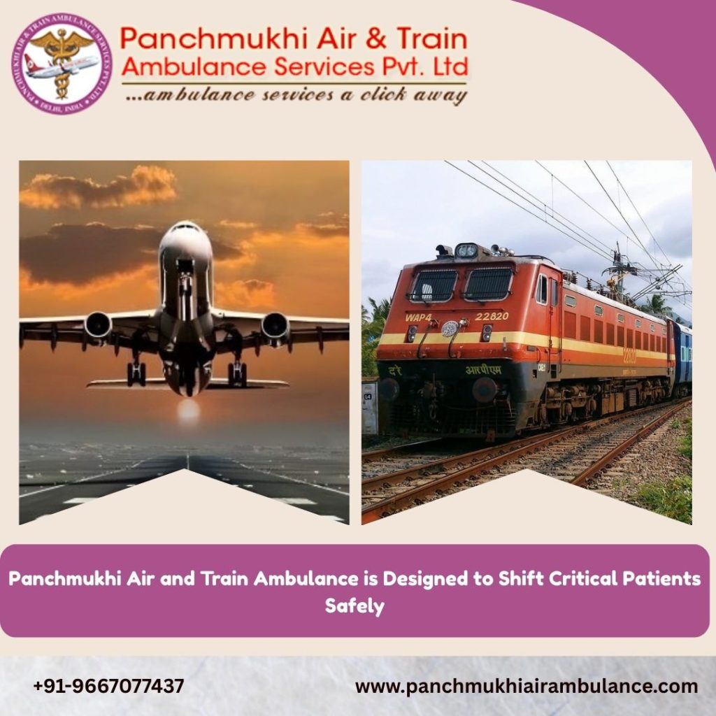 air ambulance services in hyderabad