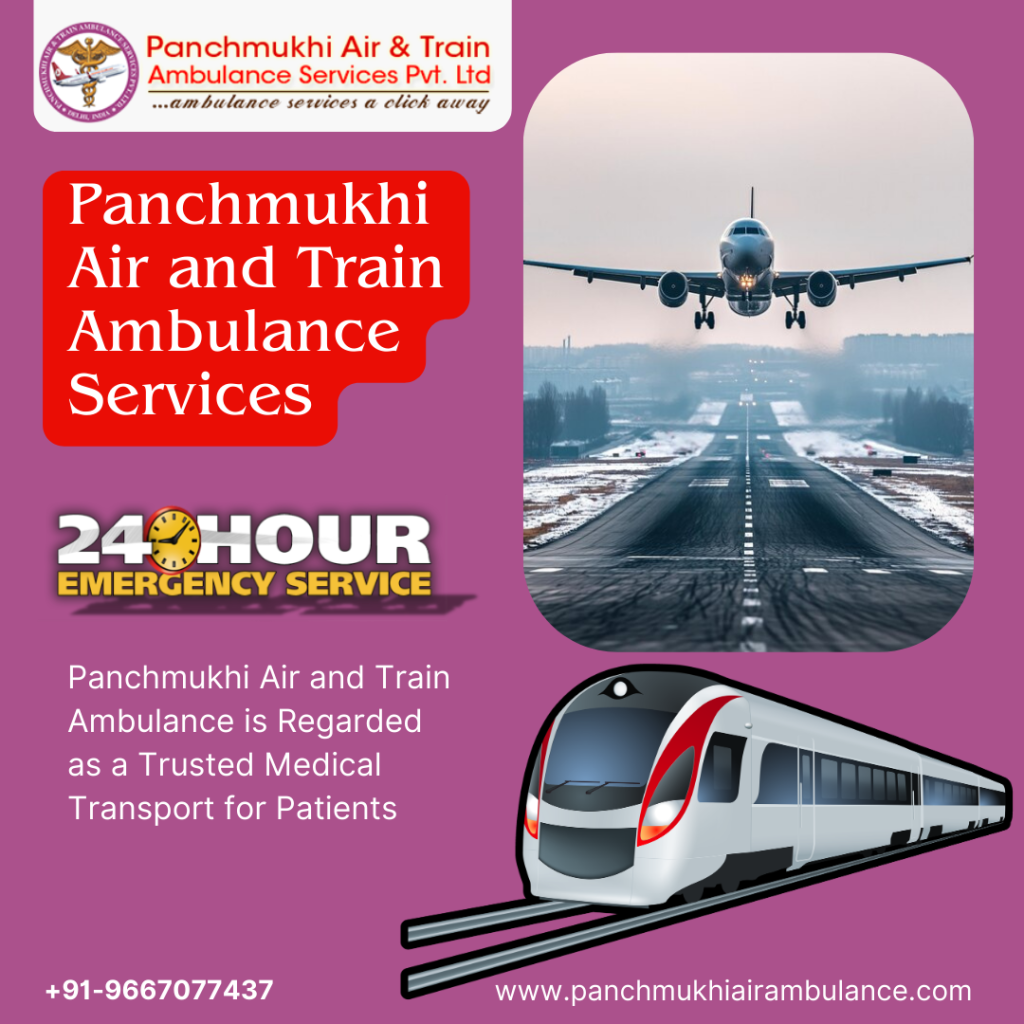 air ambulance service in kolkata