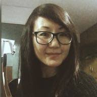 Jilli Xiong