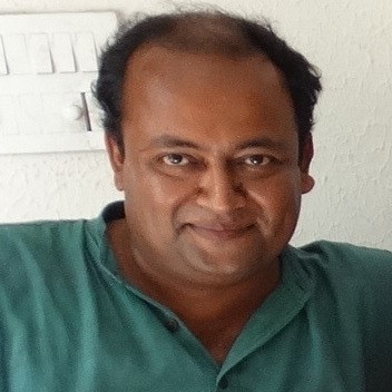 Govinda Basu